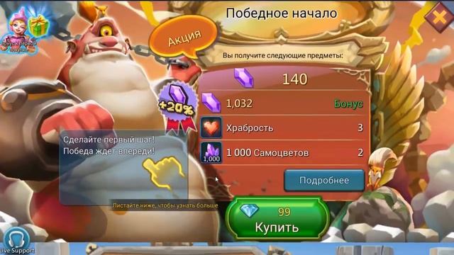 1433d45645447dc5114054ead9f215ee