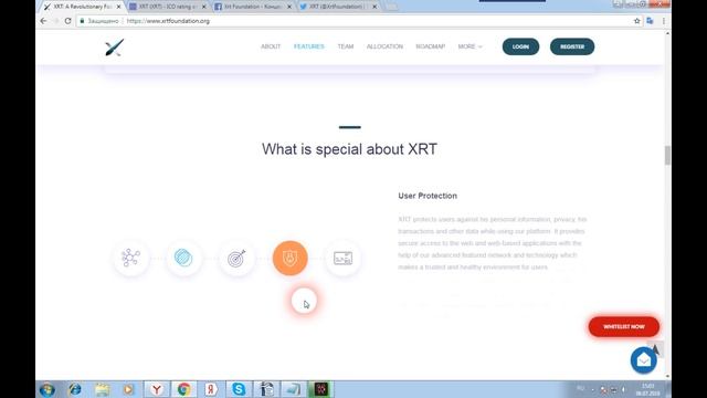 D7134b99d5b871e855934ce30575190b