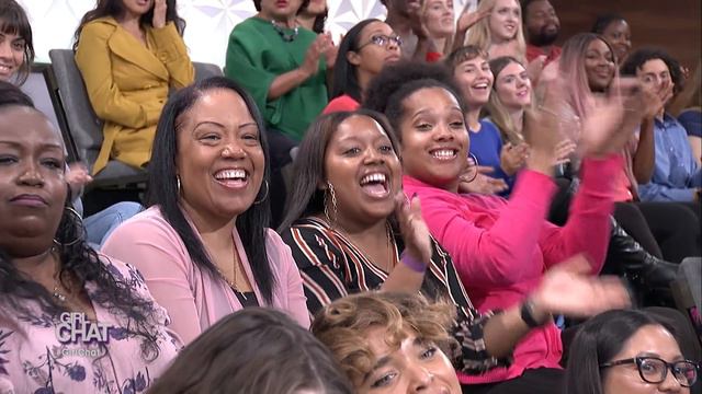 E016c14bd4586510ce03340d7e5f1631