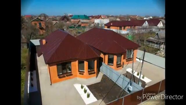 WhatsApp Video 2019 05 13 At 07 44 25