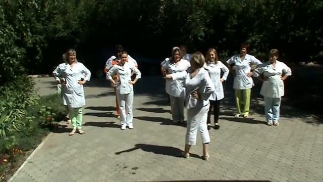 Eece44d69471183b7e55eb2046548b4a