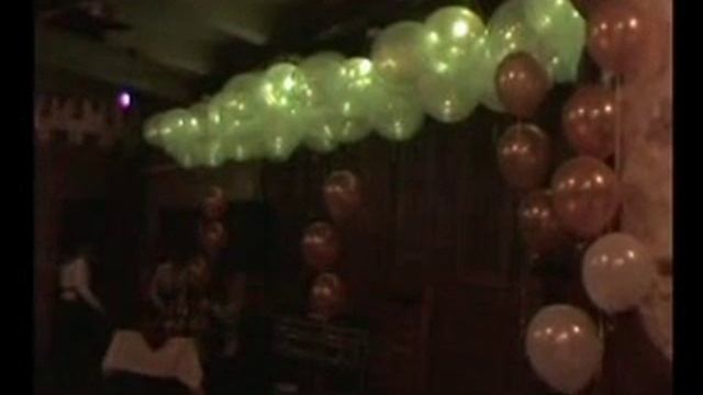 Cc92f0d48fe8f9e00bd10725c4c50521