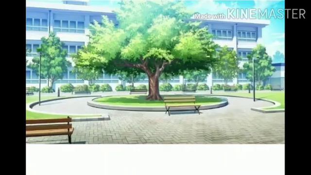 Фоны для мини-фильмов и сериалов)