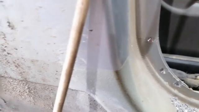 Мастерская домашнего ремонта