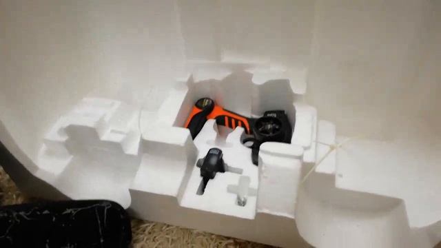 Maisto Tech Off Road Fighter (Berkay)