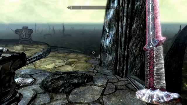 SKYRIM  Eps 158 Black Book Reveals Wonders!