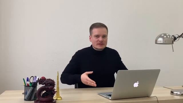 ЧАТ-БОТ В ИНСТАГРАМ. КАК АВТОМАТИЗАЦИЯ УВЕЛИЧИТ ВАШИ ПРОДАЖИ | Евгений Карасёв