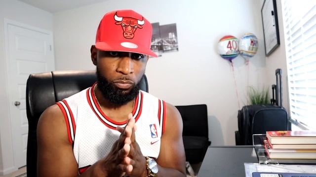 ?How To Maximize Your Earning Potential As A Food Service Delivery Driver! #trucking #delivery #pay