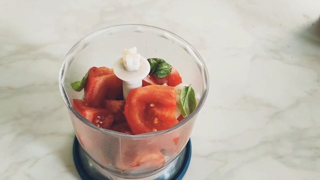 454ea0543b5d11c91de391e352ee7a89