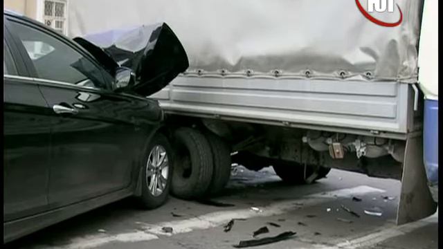 E320d4d570ae8cfa3c621ab5447356ed