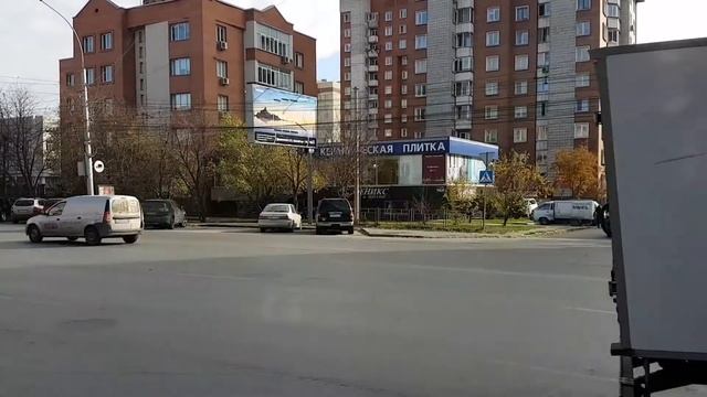 Аренда торгового помещения в Новосибирске