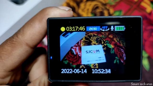 Sjcam Sj4000 Wifi | Sjcam Sj4000 Wifi Review | Sjcam Sj4000 Wifi Full Review
