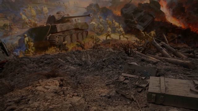 Заставка лекций