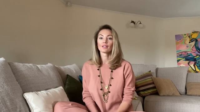 Про МЕДИТАЦИЮ  Медитация как очищение  основные моменты и ошибки практики