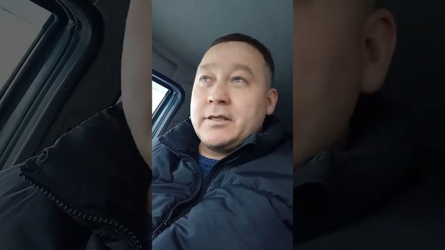 B06a5339362b18d537d929440216e4b5