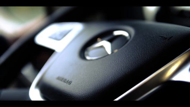 New Mercedes Actros Edition1, One Of 400, Limited Edition 2020