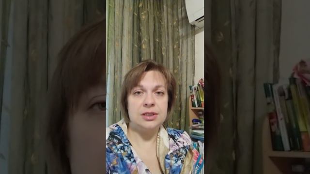 Полезные новости!