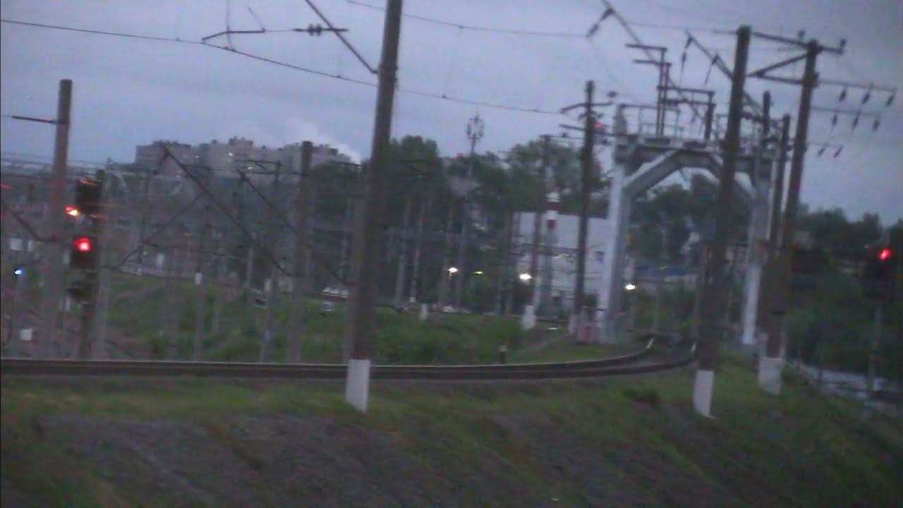 370) 