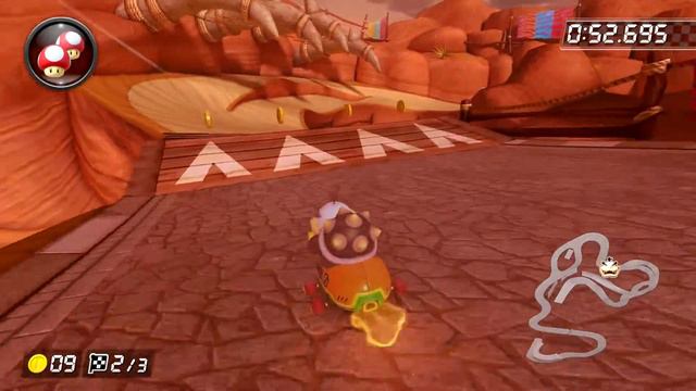 40927bd05145607fe85383f905ad2dd6