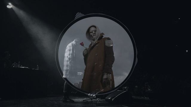 Mnogoznaal #2 | Rap | Hip-hop | Music Mix