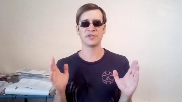 Электросети исключительно для Дома