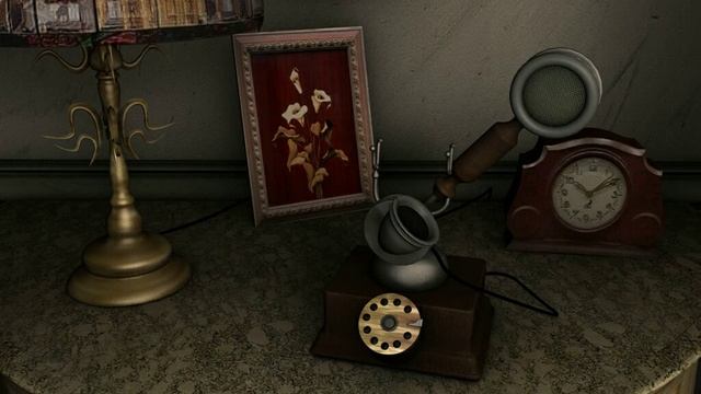 Строительный Арсенал