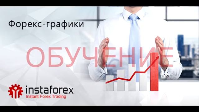 стратегии форекс на 4 часовых графиках