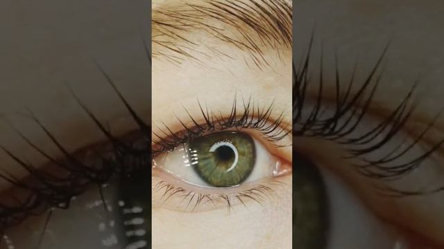 Лифтинг ресниц Новосибирск