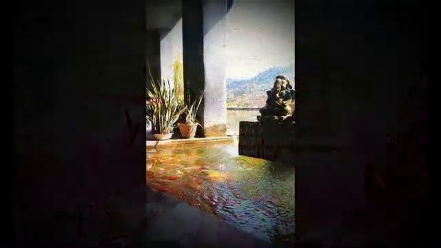 Canon EOS Rebel T3 12.2 MP CMOS Digital SLR.avi