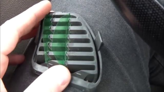 Уборка: источник вдохновения и бодрости