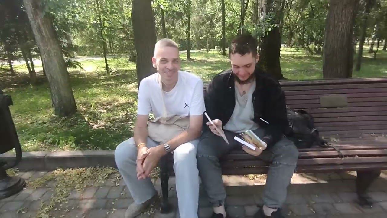 829a40e76760b135ca0fcccd2199a756