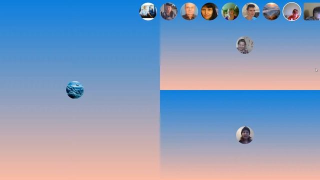 Книга Пророка Захарии гл.4. Толкование. Две маслины. Не воинством и не силою но Духом Святым.