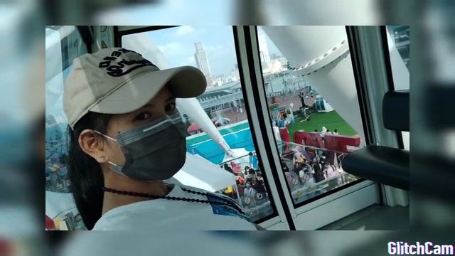 #PERTAMAKALINAIKJINONTRON DIHARI BATIK 2 OKTOBER 2020 CENTRAL