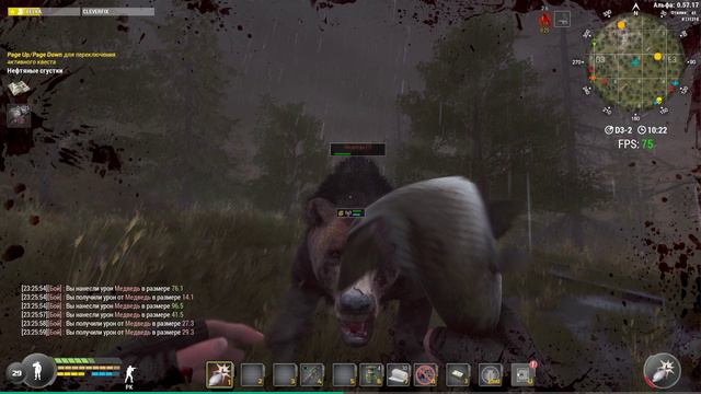 99d01f16509c449cd4d97dc09afe4a98