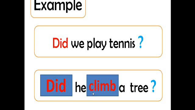 6601b40d53476be4b94a8978e6df1976