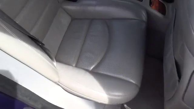 2006 Mercedes-Benz CLS-Class Used, Clark County, Las Vegas, Henderson, North Las Vegas, Sa