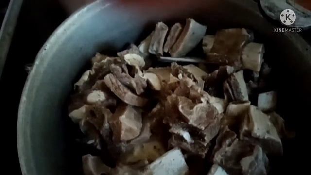 D9e807b8d5c20f50b6f38efcc8b781df