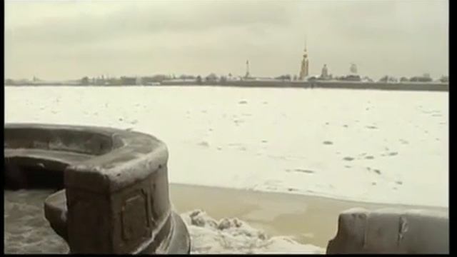Что случилось в Таганроге Династия