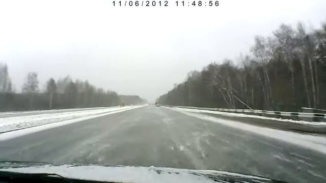 гибдд на страже камер