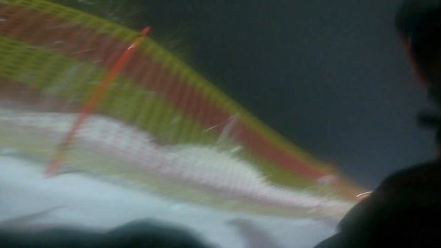 ЛОГОЙСК 2020-2021. Открыли зимний сезон на сноубордах.