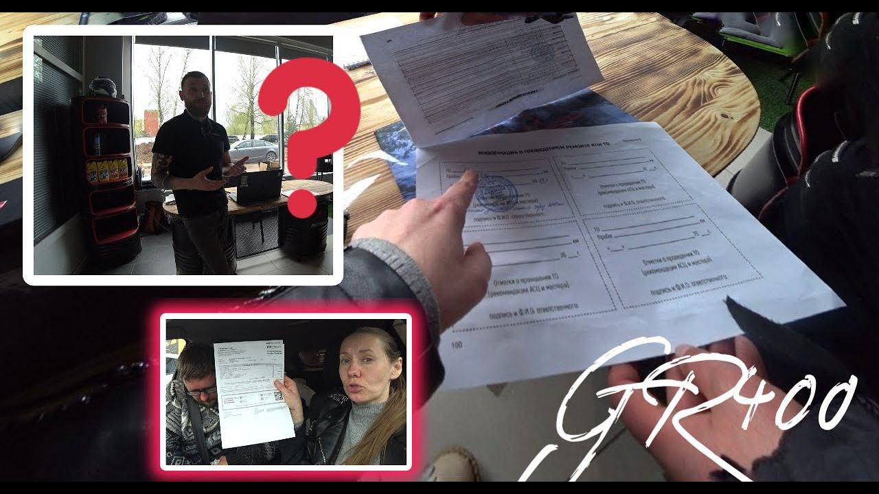 8a267966f8e46dc18d9b96d68d279fc9