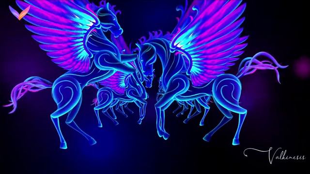 C1ff44a94737b42f6dbe4e551b3a974e