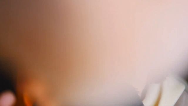 ?ASMR ПЕРСОНАЛЬНОЕ ВНИМАНИЕ// Personal Attention?