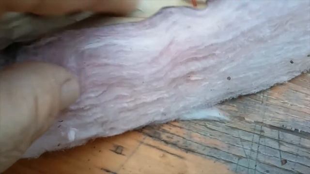 How To Install Batt Insulation in Walls