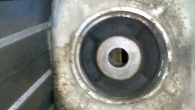 Дизайн с характером