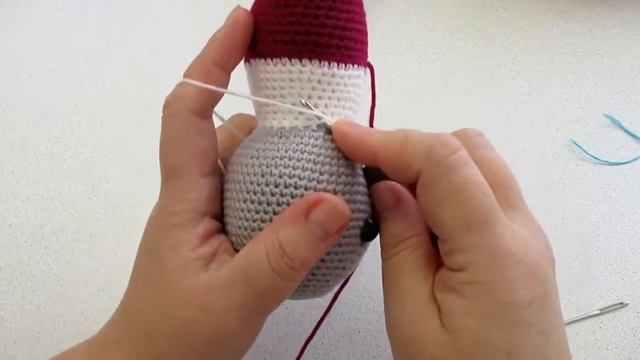 385894e6eec10249c123eaa2629bc4ff