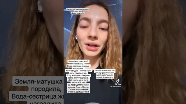 96a2d2f9c3ca2db918a6dfa03519f36f