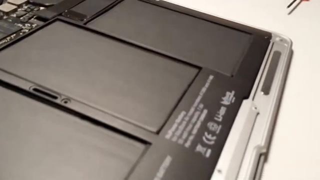 7a9054616e1b42278650412bb7128527