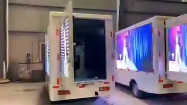 Edebd26aa6d8baaaf23d9007ef6f0903