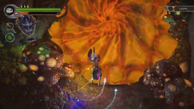 90319f95a6a56383d1a8eb027fdcad13